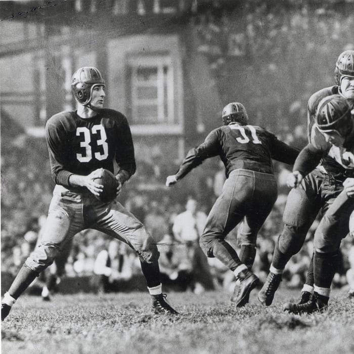 sammy-baugh-hub.jpg